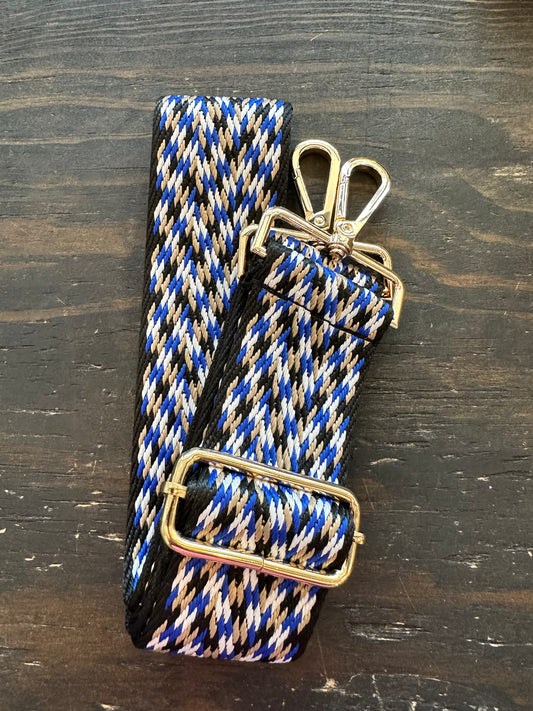 Bag Straps