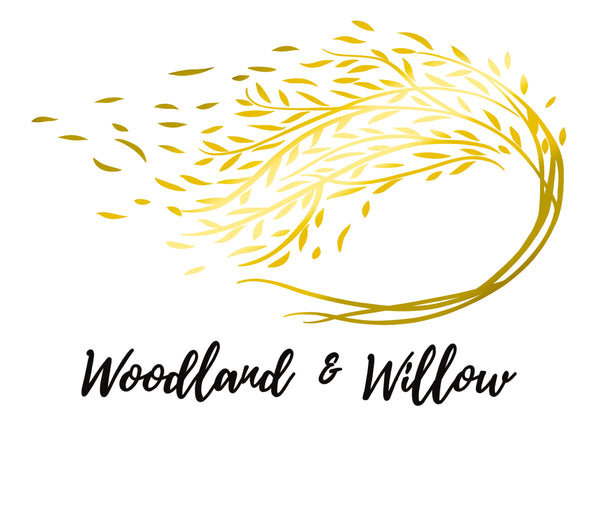 Woodland & Willow