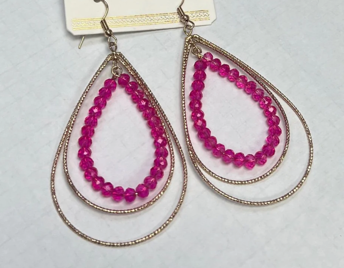 You've Got Me Mesmerized