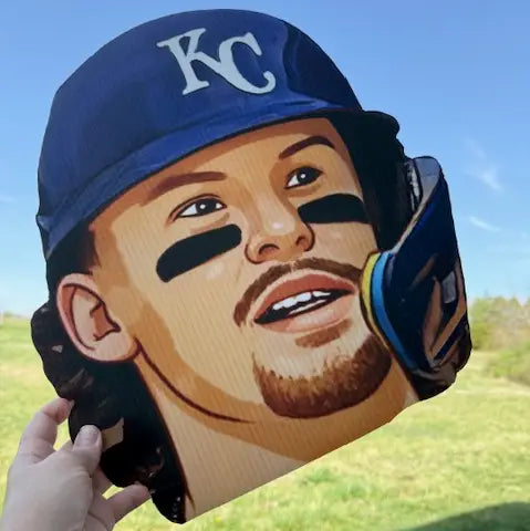 Kansas City Big Heads