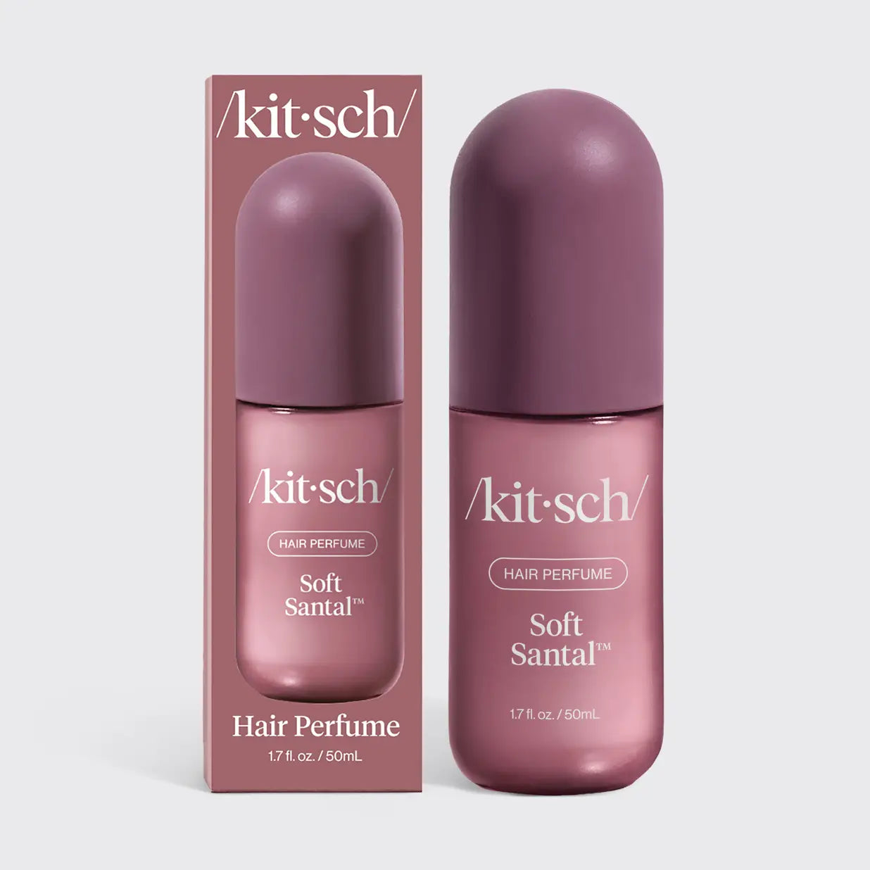 Kitsch Hair Perfume