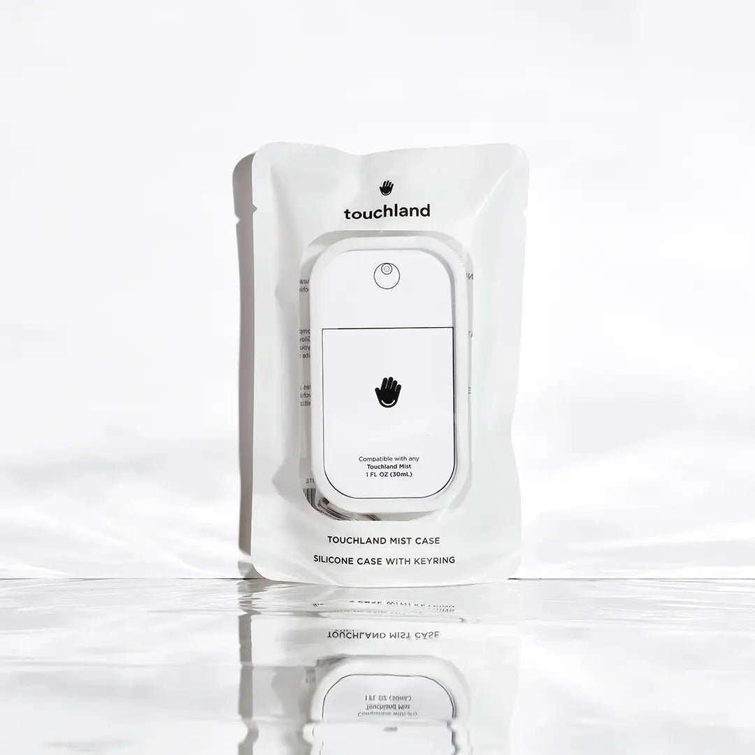 Touchland Hand Sanitizer