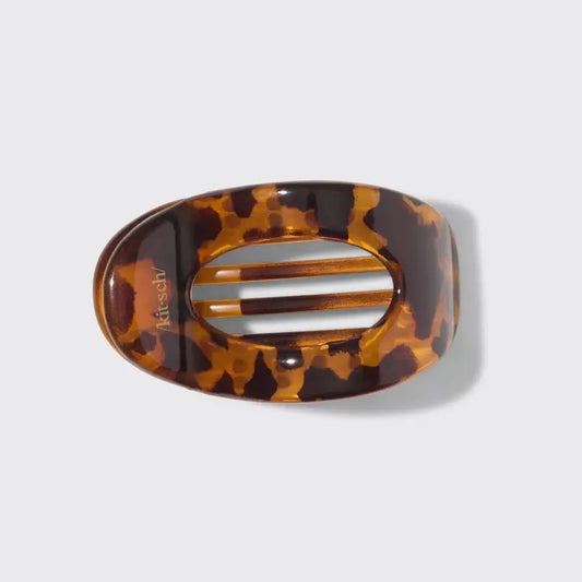 Kitsch - Recycled Plastic Flat Cloud Clip