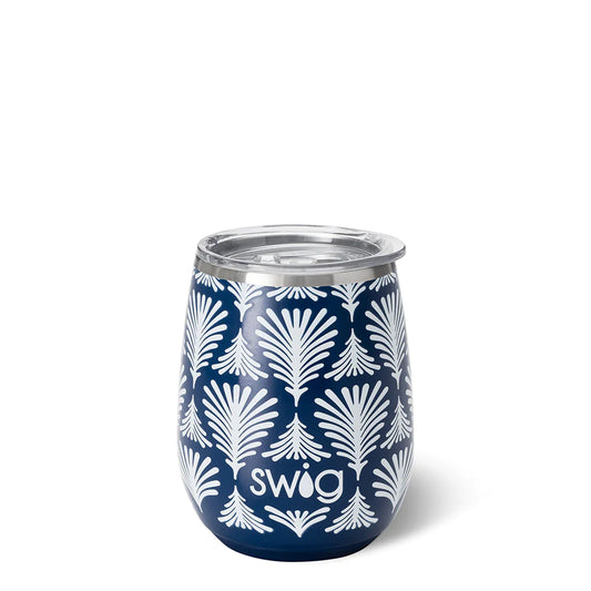 Swig Tumblers