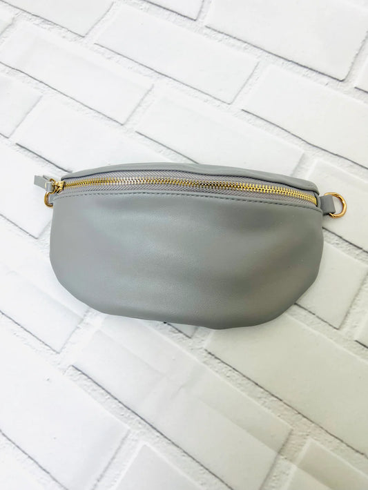 The Emma Bum Bag