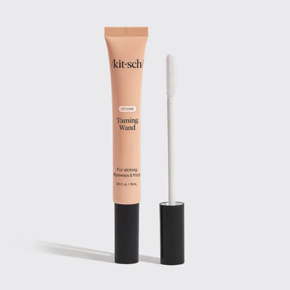 Kitsch - Styling Taming Wand