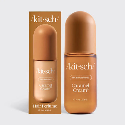 Kitsch Hair Perfume