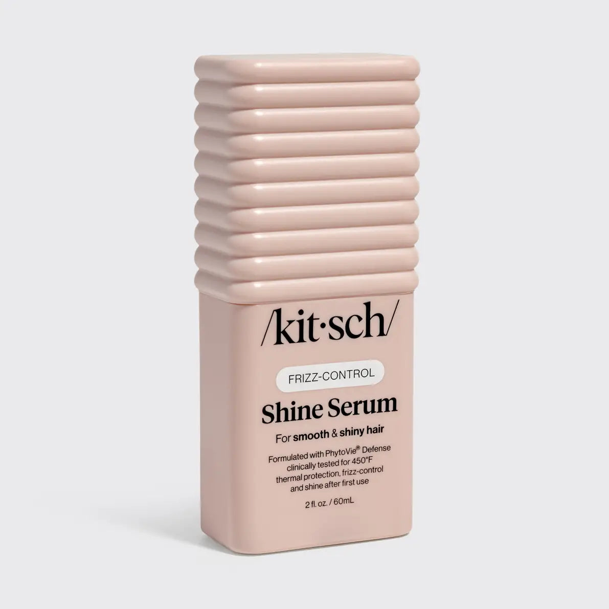 Kitsch - Shine Serum Spray