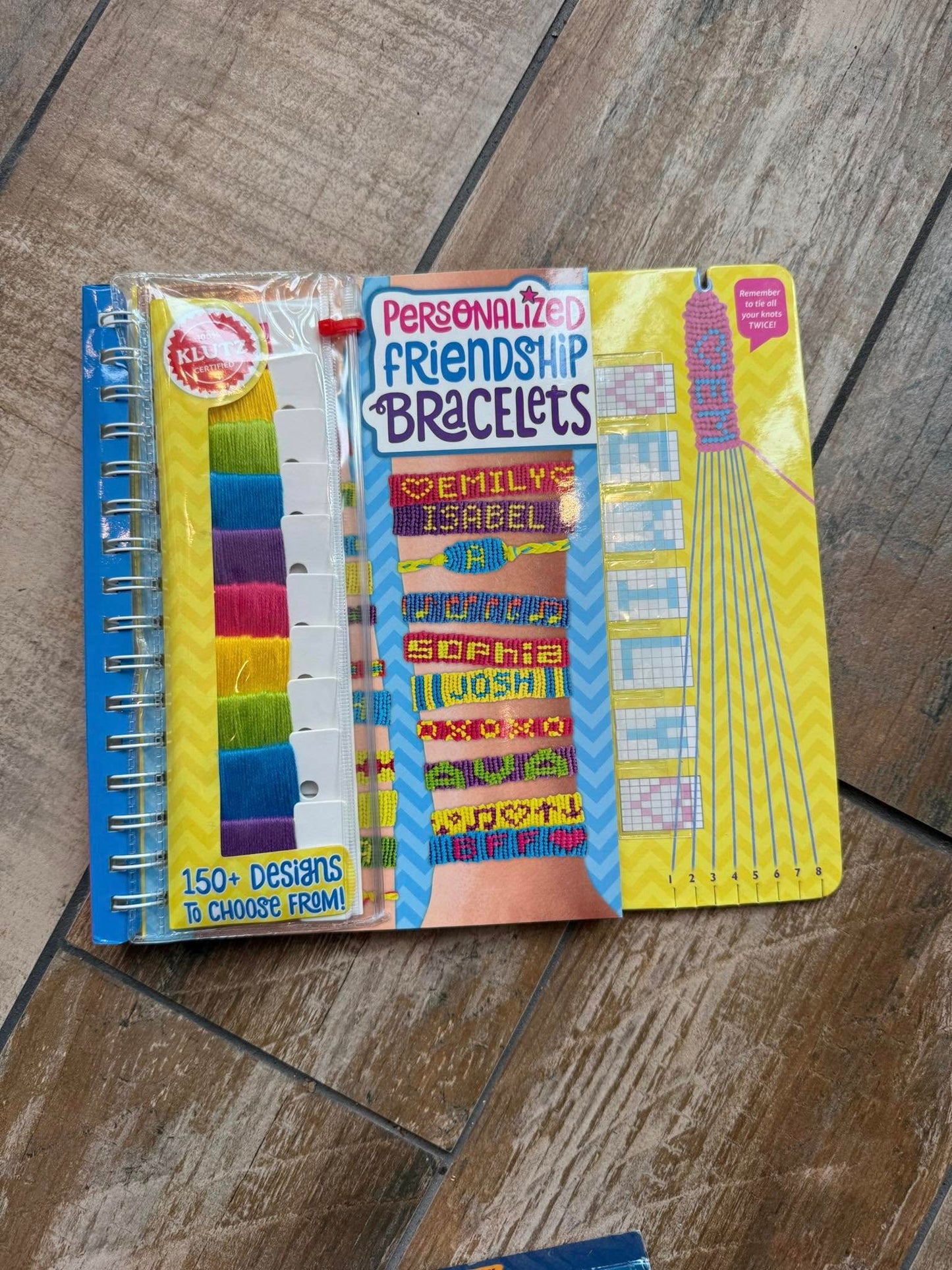 Kids Activity Books