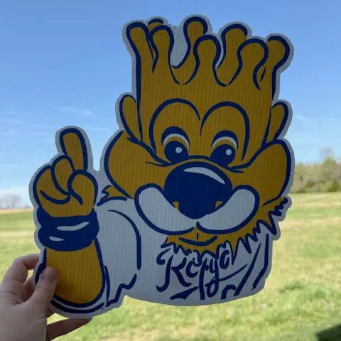 Kansas City Big Heads