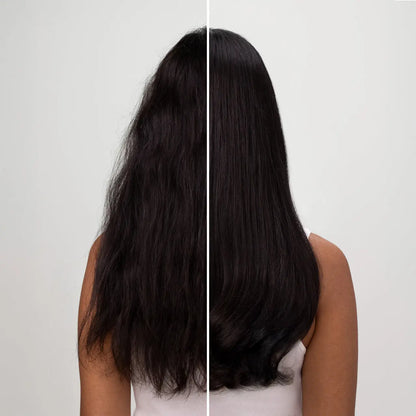 Kitsch -  Tea Tree Shampoo & Conditioner