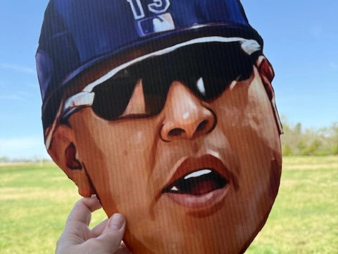 Kansas City Big Heads