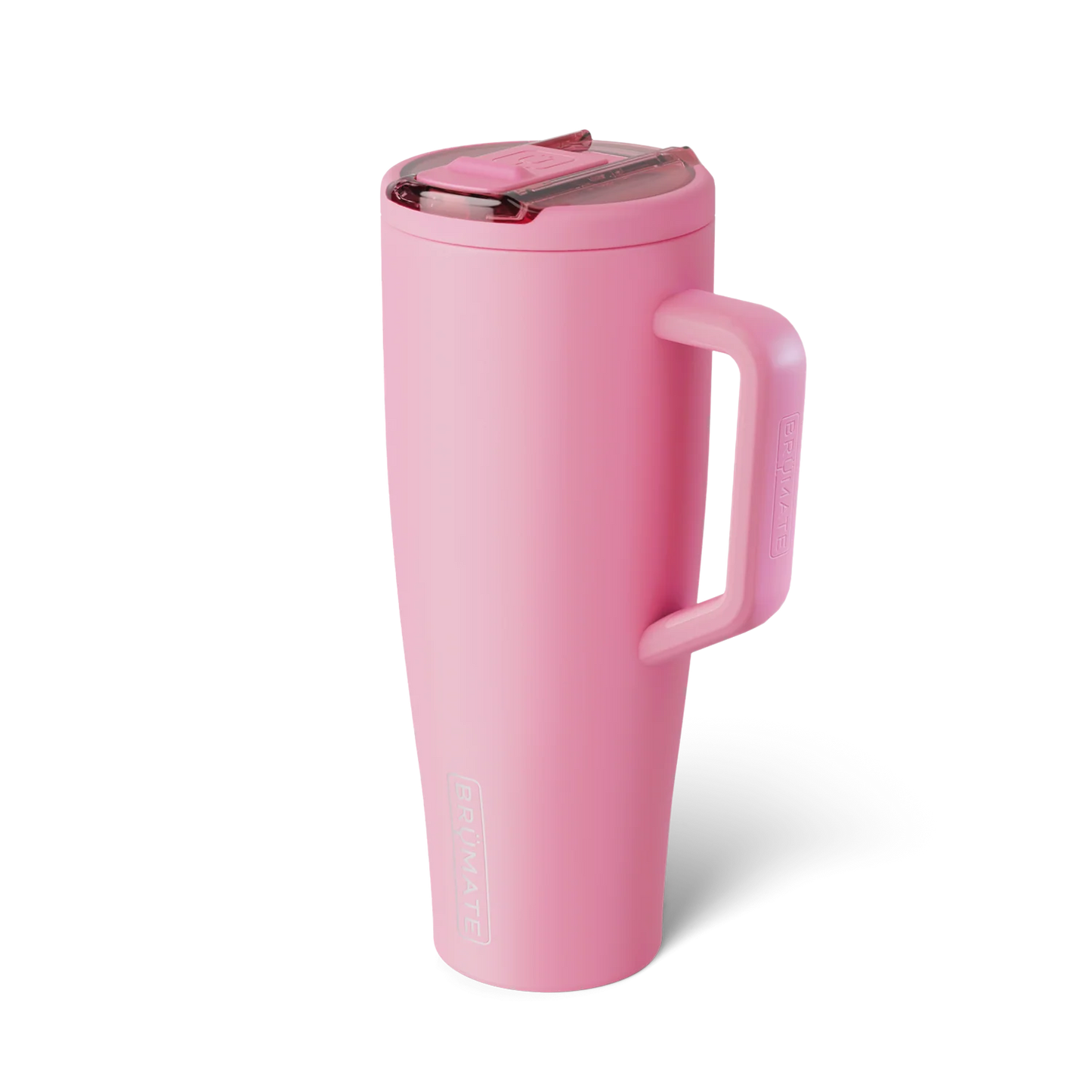 Brumate - Era Flip