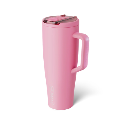 Brumate - Era Flip