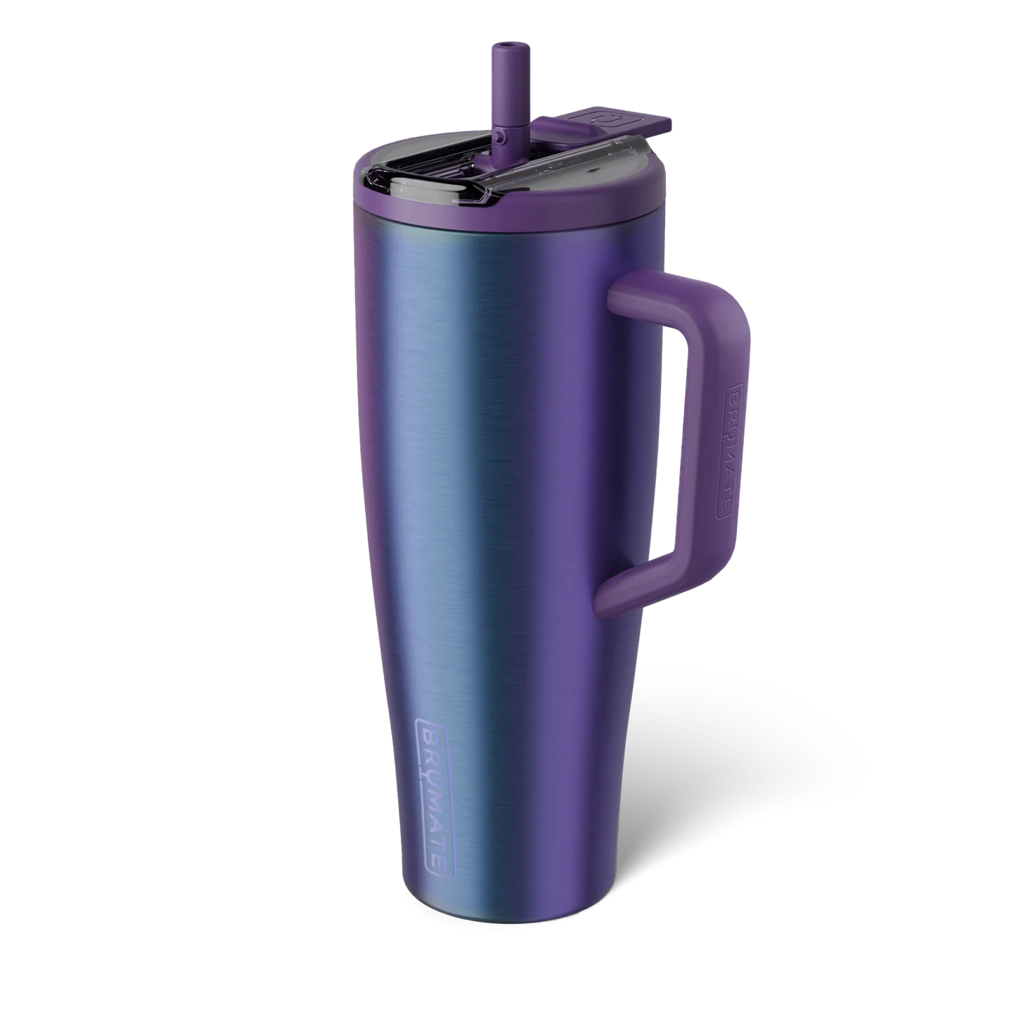 Brumate - Era Flip