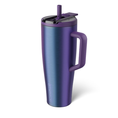 Brumate - Era Flip