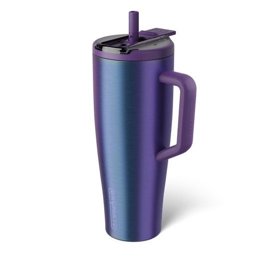Brumate - Era Flip