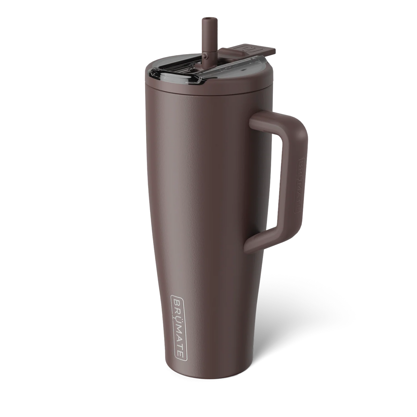 Brumate - Era Flip