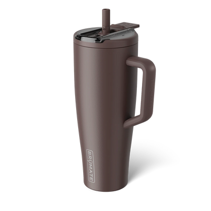 Brumate - Era Flip