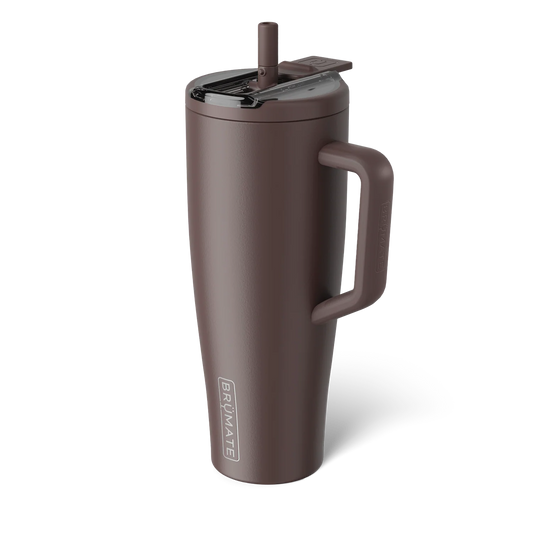 Brumate - Era Flip