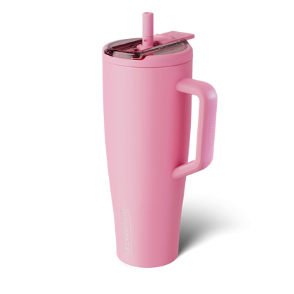 Brumate - Era Flip