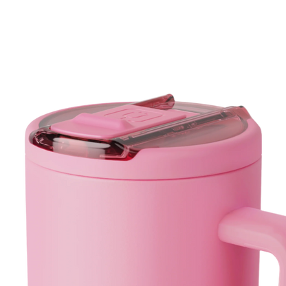 Brumate - Era Flip