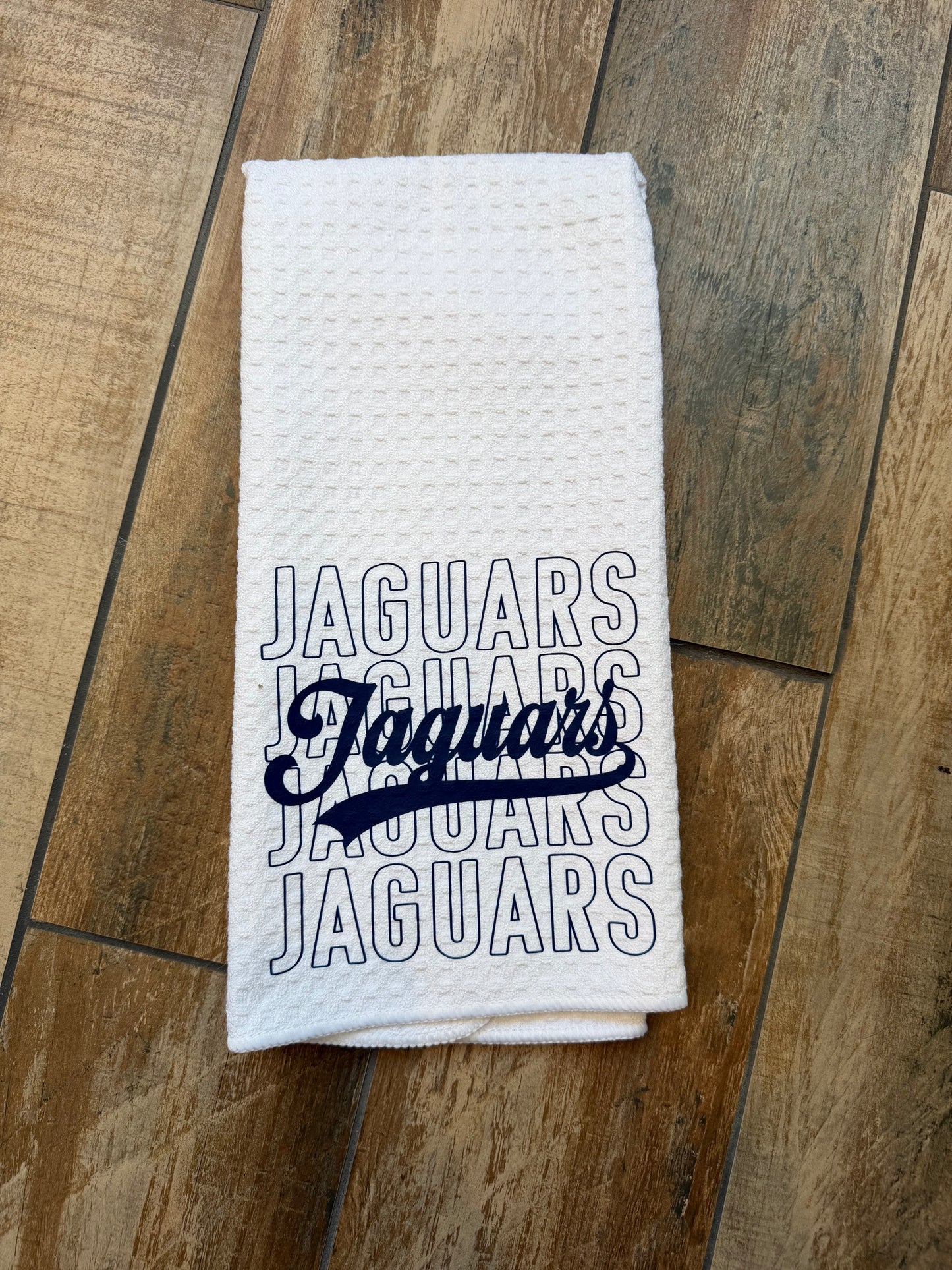 Kitchen Towels
