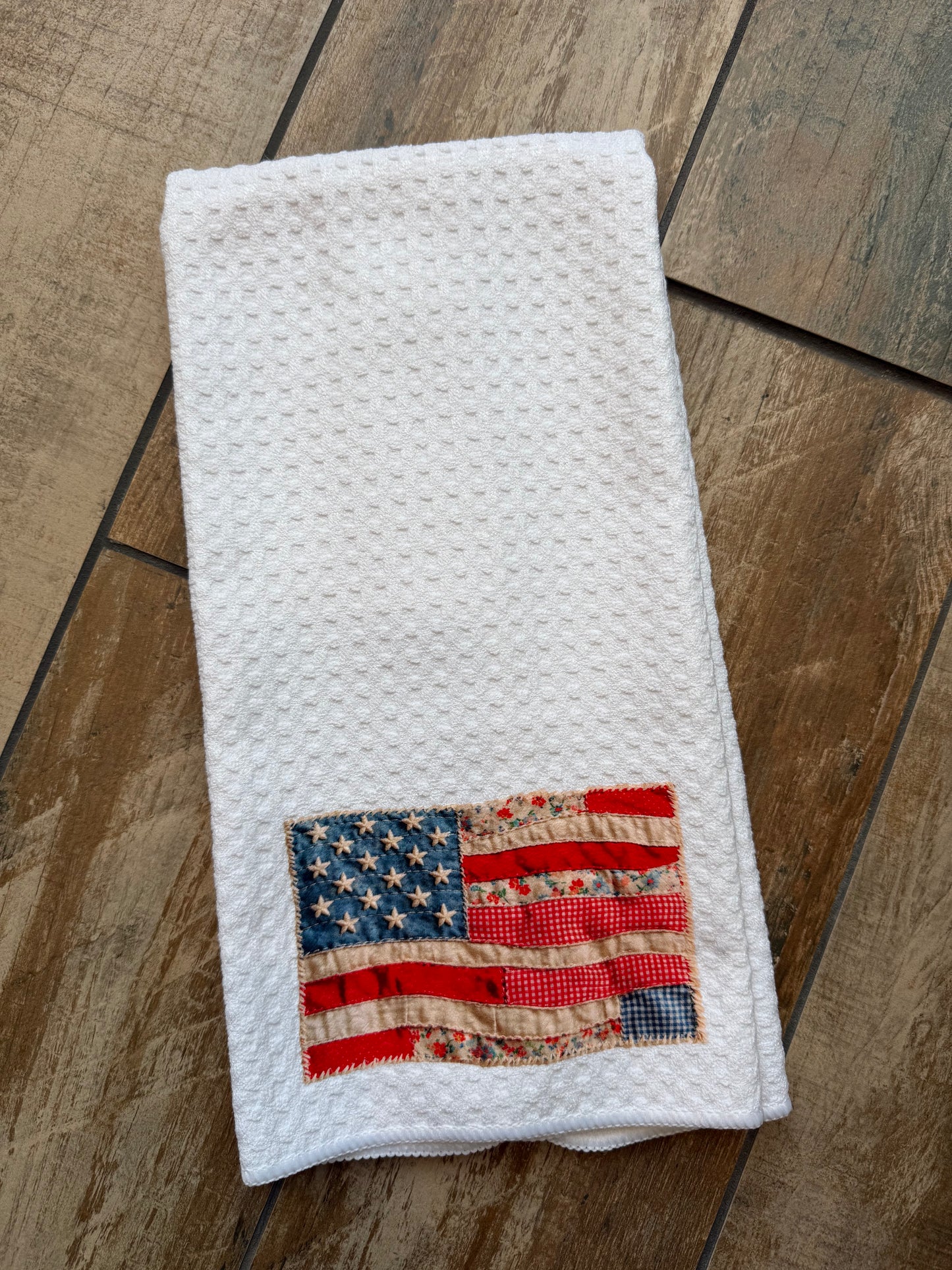 Kitchen Towels