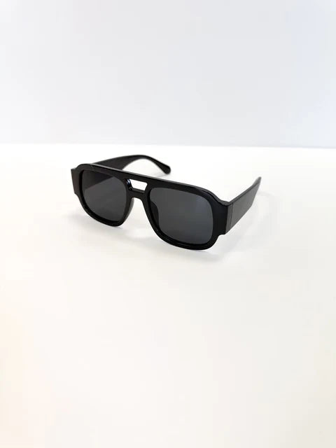 The Maison Sun Edit Collection