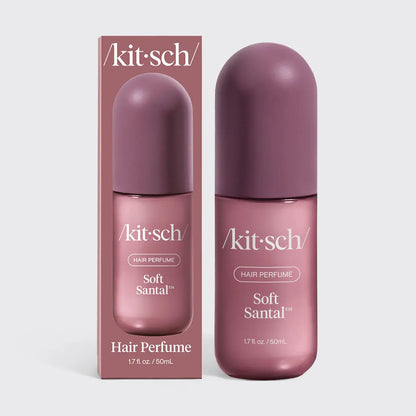Kitsch Hair Perfume