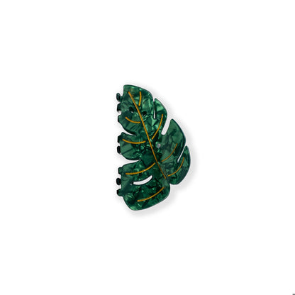 Crush Wild Card Claw Clips
