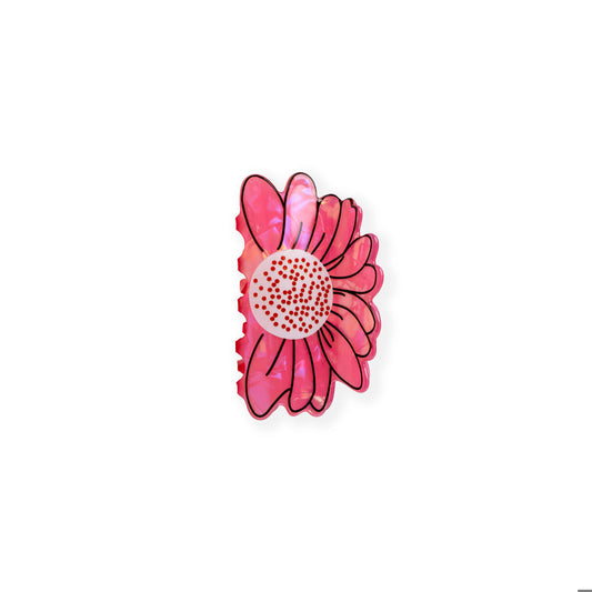 Crush Wild Card Claw Clips