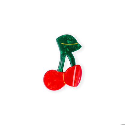 Crush Wild Card Claw Clips