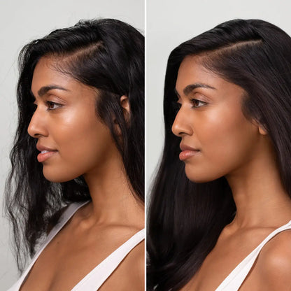 Kitsch -  Tea Tree Shampoo & Conditioner