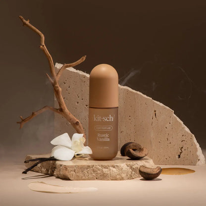 Kitsch Hair Perfume