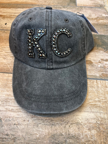 KC Hats